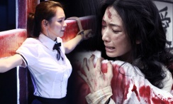 国产片入口